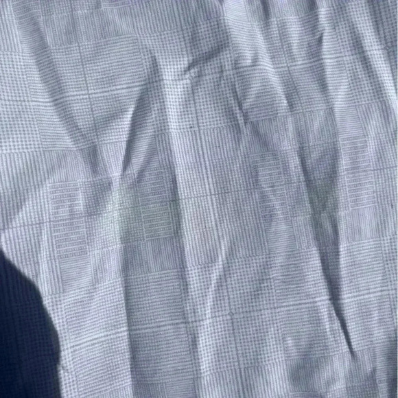 Carbon hybrid shorts - Picture 4 of 4